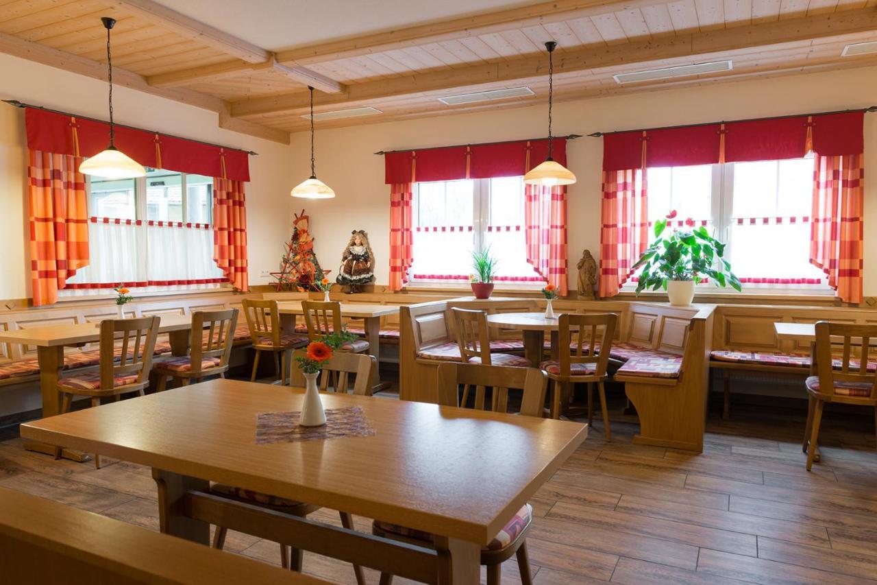 Gasthaus Zum Stern Gollhofen المظهر الخارجي الصورة