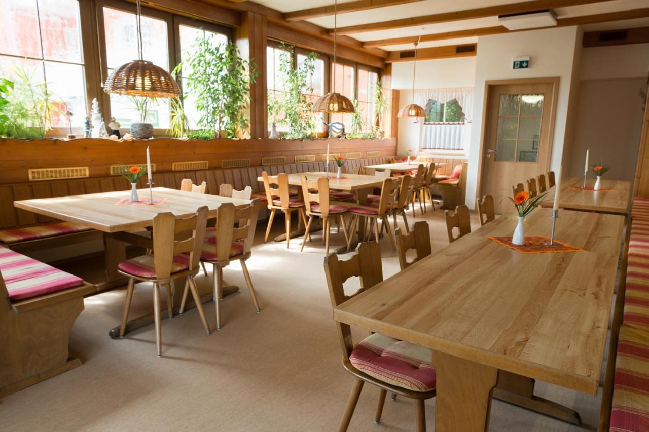 Gasthaus Zum Stern Gollhofen المظهر الخارجي الصورة
